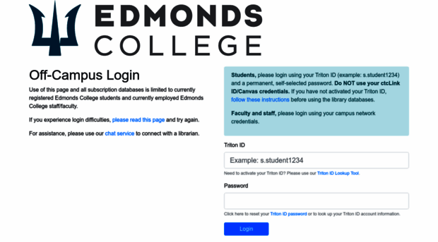 openurl-ebscohost-com.edmonds.idm.oclc.org - Edmonds College Off-Campus ...