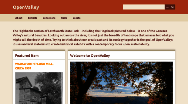 openvalley.org