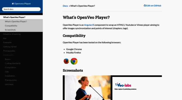 openveo-player.readthedocs.io