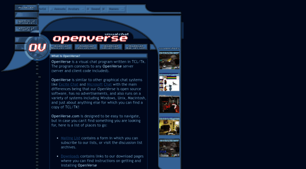 openverse.com