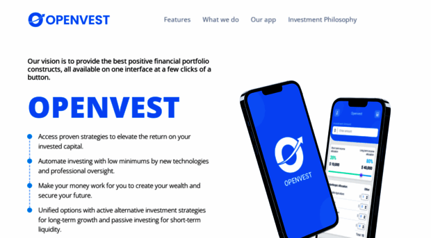 openvest.co