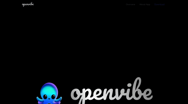 openvibe.social