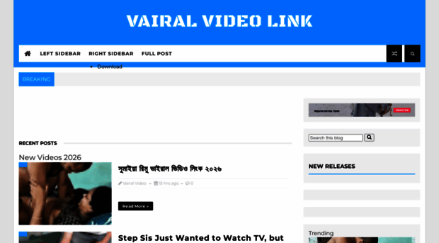 openvideo24by.blogspot.com