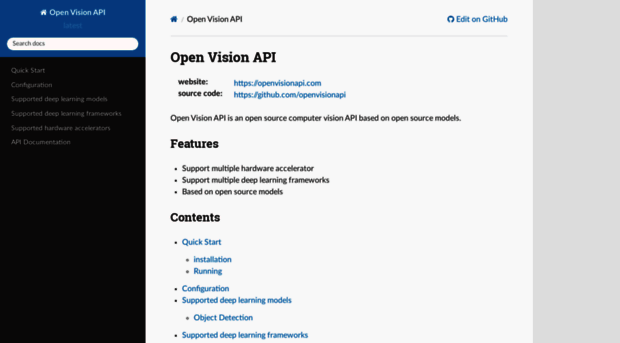 openvisionapi-documentation.readthedocs.io