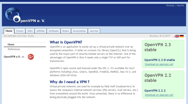openvpn.eu