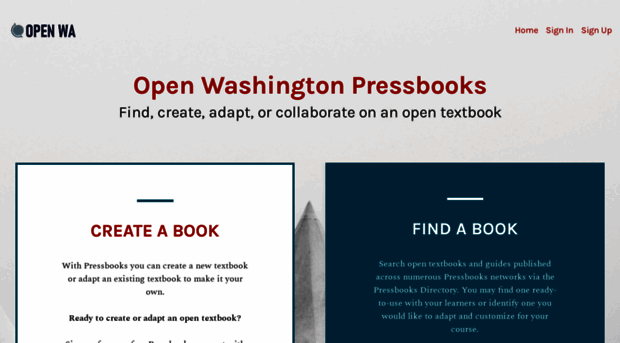 openwa.pressbooks.pub