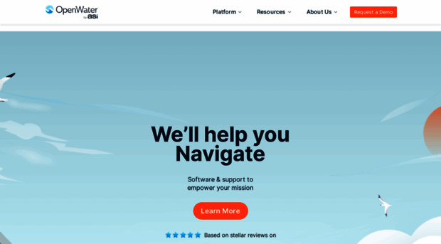 openwater.com