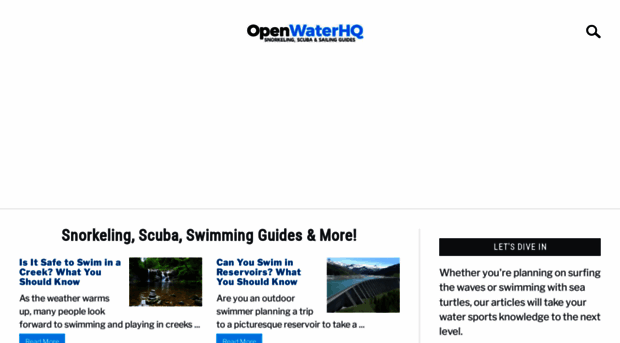 openwaterhq.com