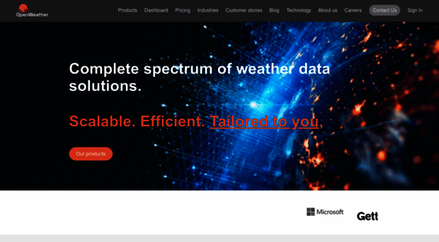 openweather.co.uk