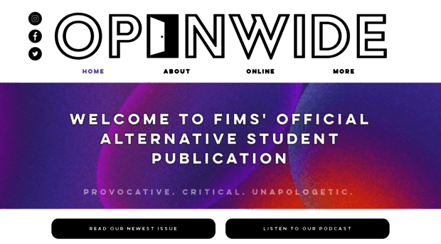 openwidezine.com