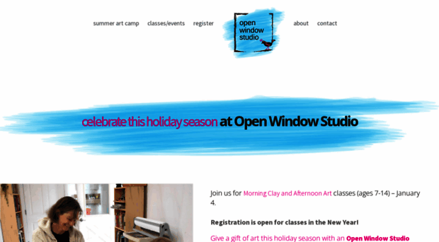 openwindowstudio.org