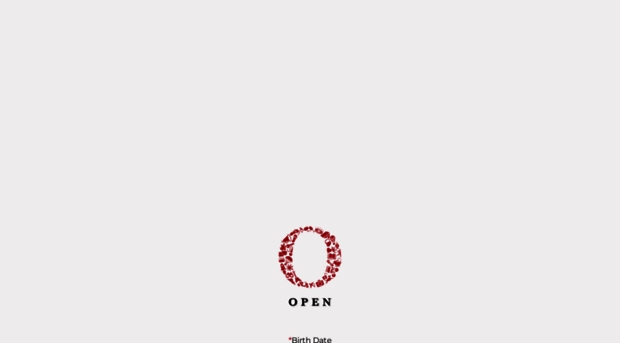 openwines.ca