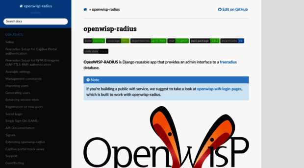 openwisp-radius.readthedocs.io