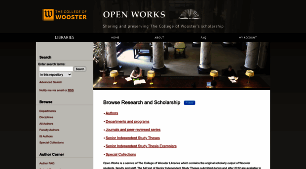 openworks.wooster.edu