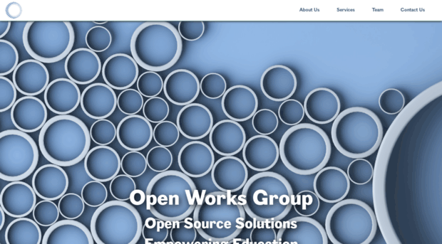 openworksgrp.com