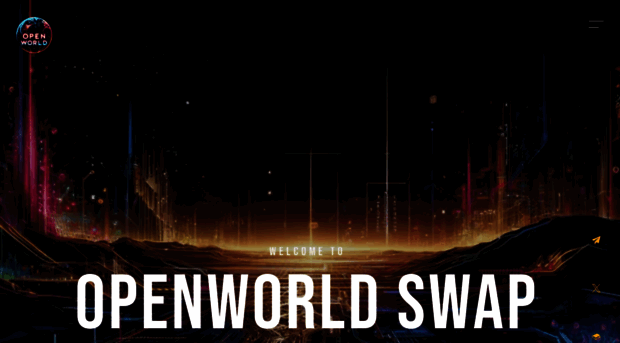 openworldswap.finance