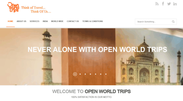 openworldtrips.com