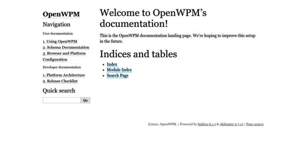 openwpm.readthedocs.io