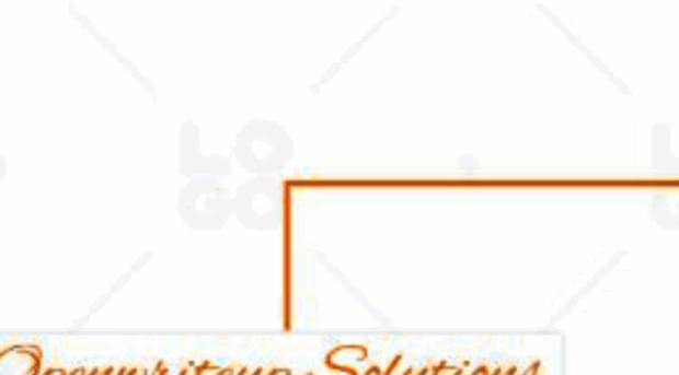 openwriteup.com
