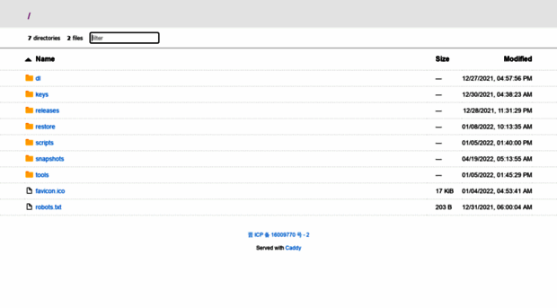 openwrt.cc