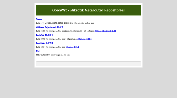 openwrt.wk.cz