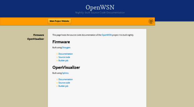 openwsn-berkeley.github.io