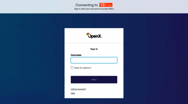 openx.15five.com