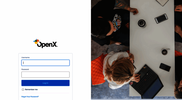 openx.lightning.force.com