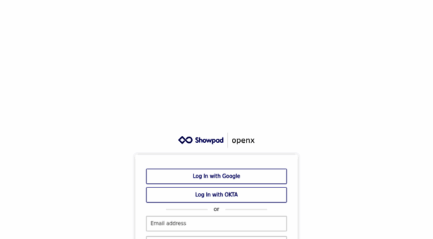 openx.showpad.biz