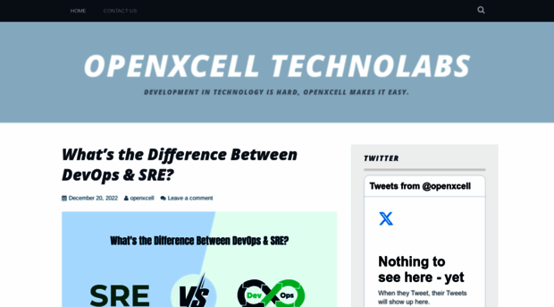 openxcell.wordpress.com