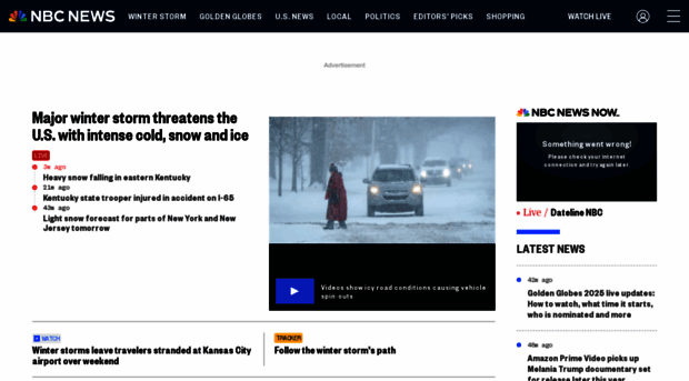 openxcell3.newsvine.com