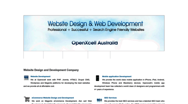 openxcellaus.weebly.com