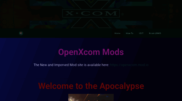 openxcommods.weebly.com