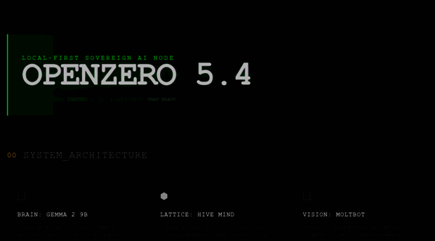 openzero.talktoai.org