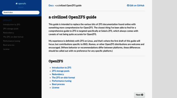 openzfs.readthedocs.io