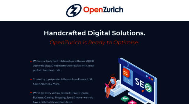 openzurich.com