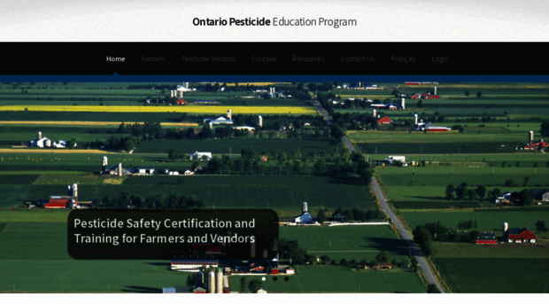opep.ca