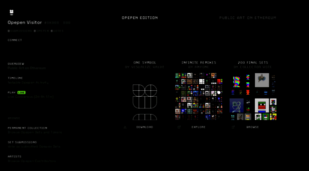 opepen.art