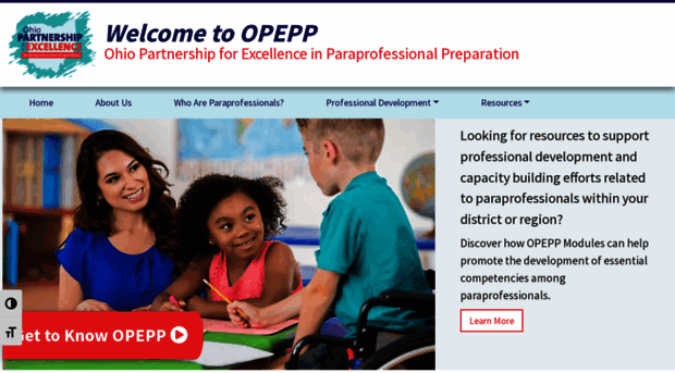 opepp.org