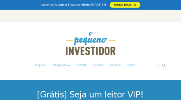 opequenoinvestidor.com.br