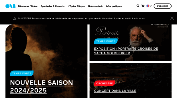 opera-bordeaux.com