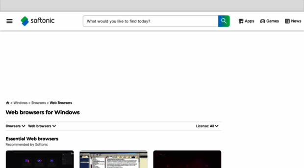opera-browser-native.en.softonic.com