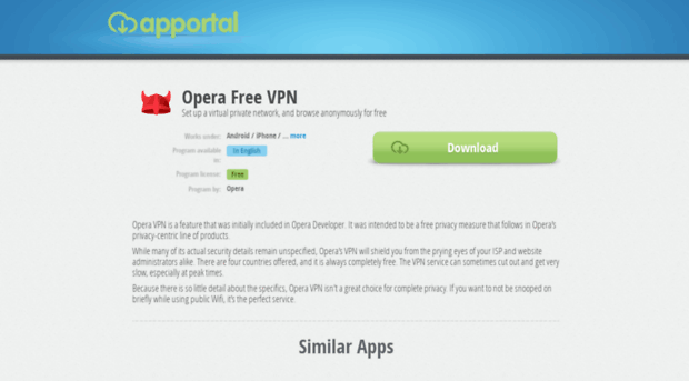 opera-free-vpn.apportal.co