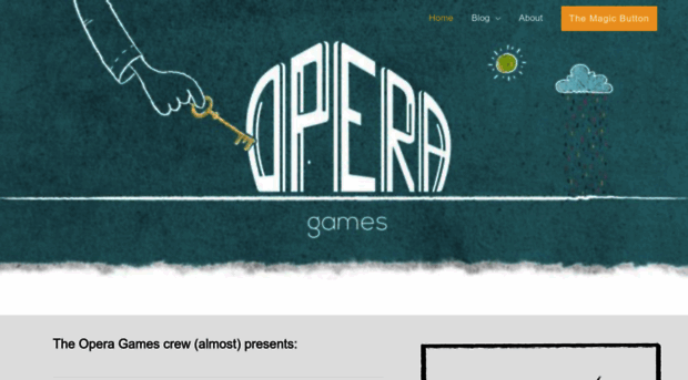 opera-games.com