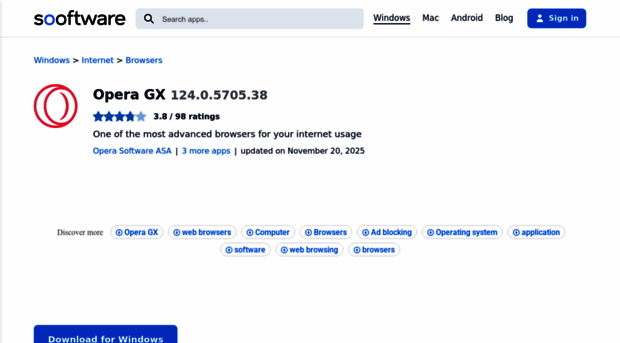 opera-gx.sooftware.com