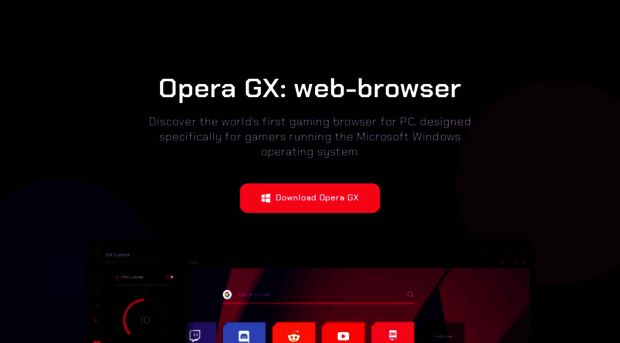 opera-gx.tr