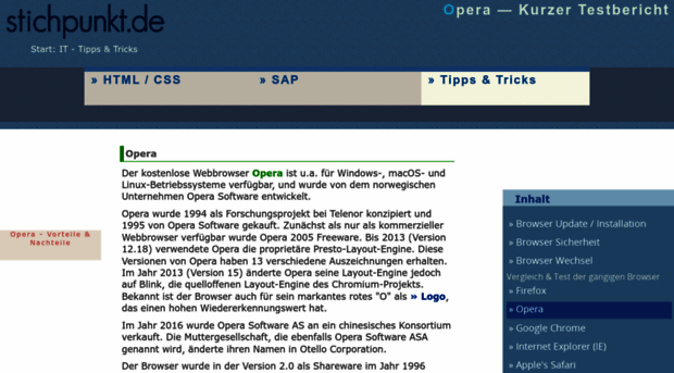 opera-info.de