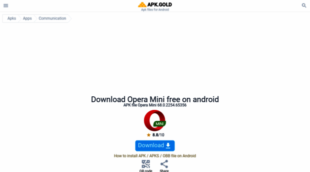 opera-mini-fast-web-browser.apk.gold