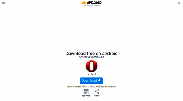 opera-mini.apk.gold