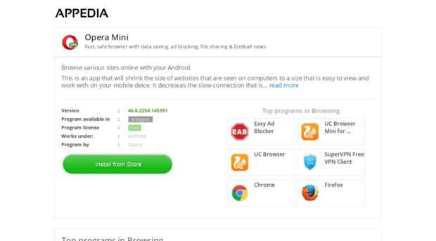 opera-mini.appedia.net